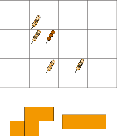 �]�g���[�j���O�N�C�Y�@�Ă��������p�Y���Q�[��