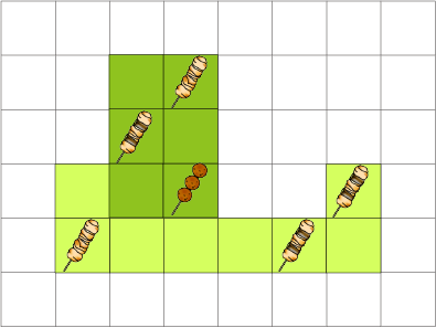 �]�g���[�j���O�N�C�Y�@�Ă��������p�Y���Q�[��