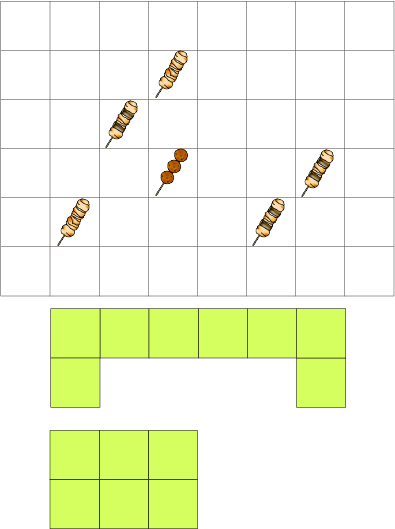 �]�g���[�j���O�N�C�Y�@�Ă��������p�Y���Q�[��