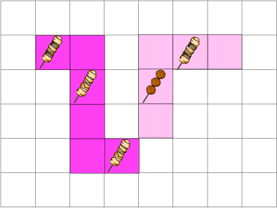 �]�g���[�j���O�N�C�Y�@�Ă��������p�Y���Q�[��