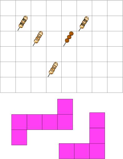 �]�g���[�j���O�N�C�Y�@�Ă��������p�Y���Q�[��