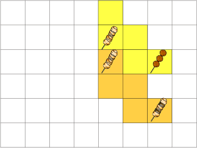 �]�g���[�j���O�N�C�Y�@�Ă��������p�Y���Q�[��