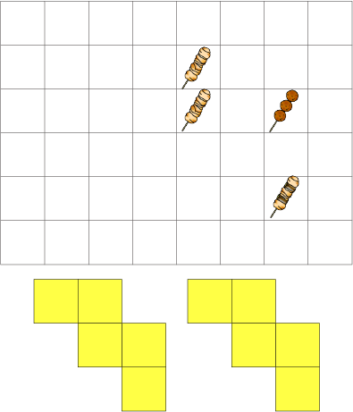 �]�g���[�j���O�N�C�Y�@�Ă��������p�Y���Q�[��