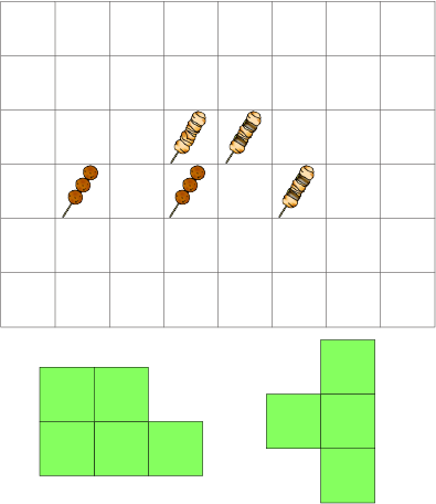 �]�g���[�j���O�N�C�Y�@�Ă��������p�Y���Q�[��