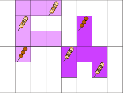 �]�g���[�j���O�N�C�Y�@�Ă��������p�Y���Q�[��