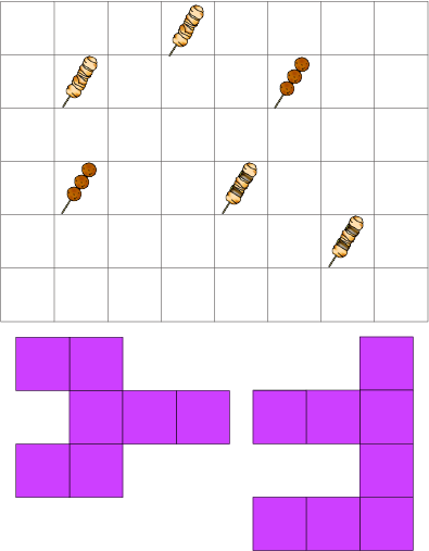 �]�g���[�j���O�N�C�Y�@�Ă��������p�Y���Q�[��