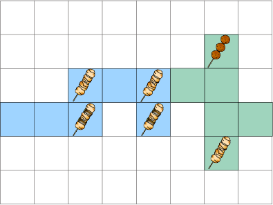 �]�g���[�j���O�N�C�Y�@�Ă��������p�Y���Q�[��