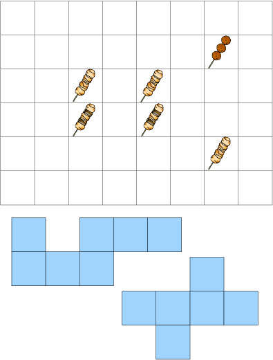 �]�g���[�j���O�N�C�Y�@�Ă��������p�Y���Q�[��