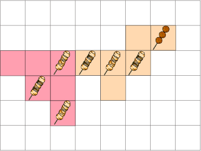 �]�g���[�j���O�N�C�Y�@�Ă��������p�Y���Q�[��