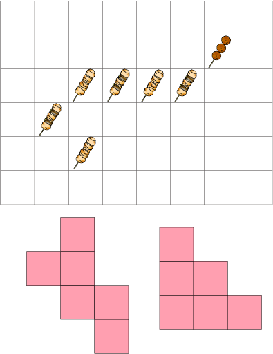 �]�g���[�j���O�N�C�Y�@�Ă��������p�Y���Q�[��